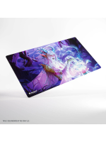 Spielmatte Gamegenic - Magic: The Gathering - Twilight Diviner Shiny