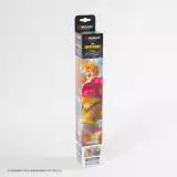 Spielmatte Gamegenic - Marvel Super Heroes - Go Nuts! - Zubehör