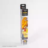 Spielmatte Gamegenic - Marvel Super Heroes - Heroic Feast - Zubehör