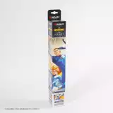 Spielmatte Gamegenic - Marvel Super Heroes - The Fantastic Four - Zubehör