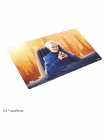 Spielmatte Gamegenic - Star Wars: Unlimited - Chancellor Palpatine