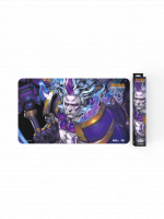 Spielmatte Riftbound - Spirit Blossom Darius