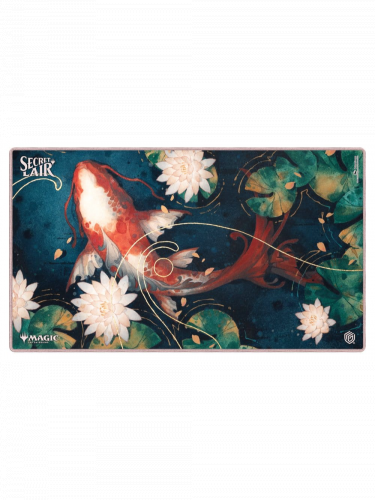 Spielmatte Ultimate Guard - Magic: The Gathering - Dandân