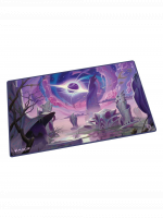 Spielmatte Ultimate Guard - Magic: The Gathering Edge of Eternities - Godless Shrine
