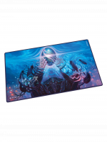 Spielmatte Ultimate Guard - Magic: The Gathering Edge of Eternities - The Endstone