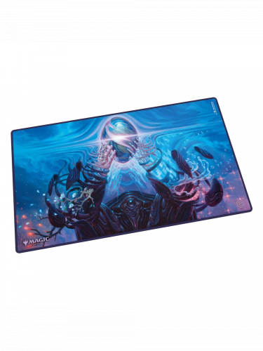 Spielmatte Ultimate Guard - Magic: The Gathering Edge of Eternities - The Endstone