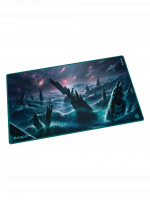 Spielmatte Ultimate Guard - Magic: The Gathering Edge of Eternities - Watery Grave