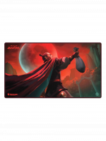 Spielmatte Ultimate Guard - Magic: The Gathering x Avatar: The Last Airbender - Zhao, the Moon Slayer