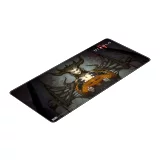 Mauspad Diablo IV - Lilith Limited Edition (Größe XL) - Blizzard