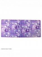 Mauspad KPop Demon Hunters - Huntrix