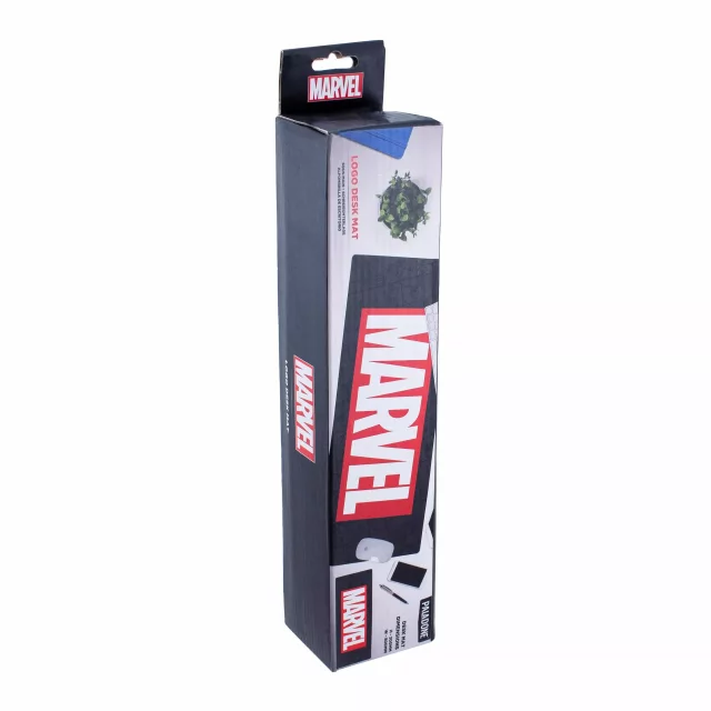 Mauspad Marvel - Logo - Zubehör