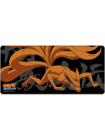 Mauspad Naruto Shippuden - Kurama XL
