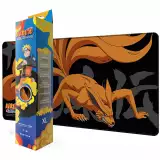 Mauspad Naruto Shippuden - Kurama XL - Anime