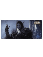 Mauspad World of Warcraft: Shadowlands - Sylvanas