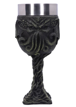 Pokal Cthulhu - Cthulhu's Thirst (Nemesis Now)