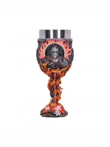 Kelch Dark Souls - Souls of Cinder (Nemesis Now)