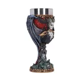 Glas Diablo IV - Lilith Goblet (Nemesis Now) - Gläser
