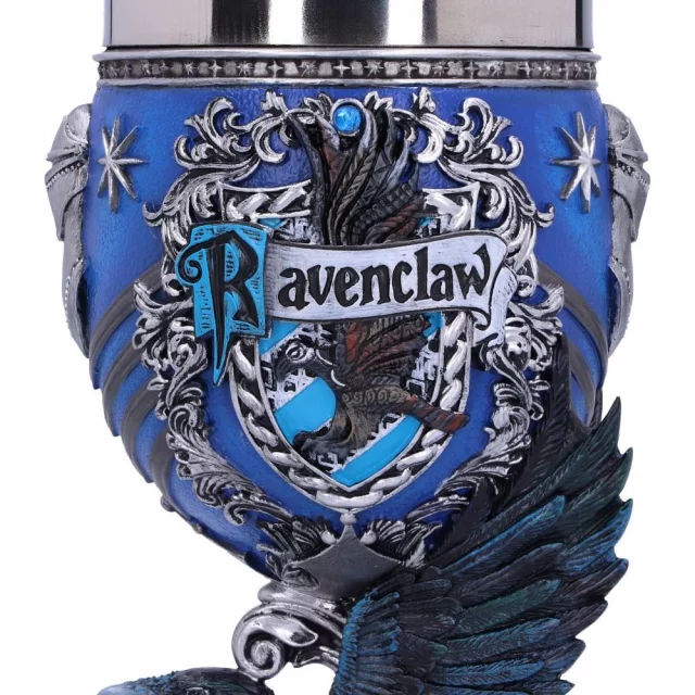 Glas Harry Potter - Ravenclaw (Nemesis Now) - Gläser