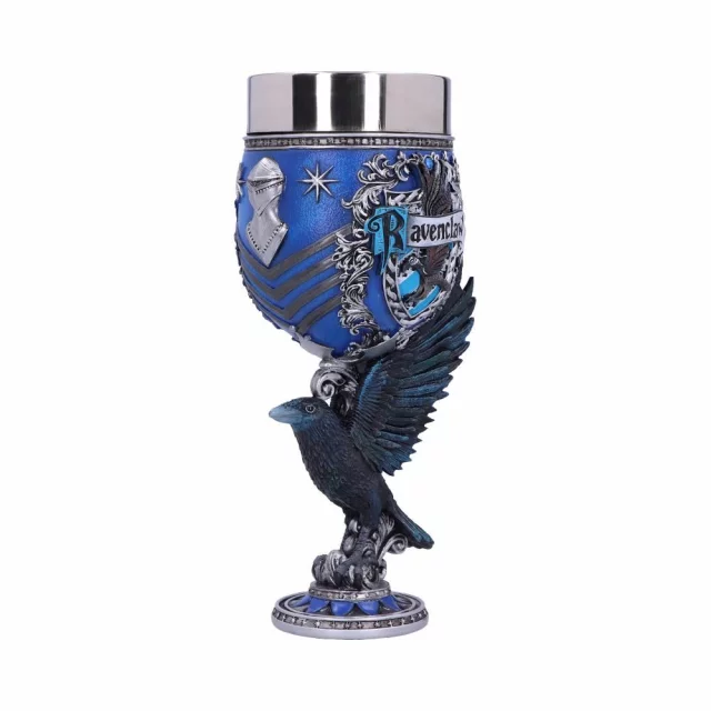 Glas Harry Potter - Ravenclaw (Nemesis Now) - Tassen