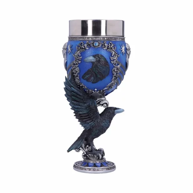 Glas Harry Potter - Ravenclaw (Nemesis Now) - Gläser