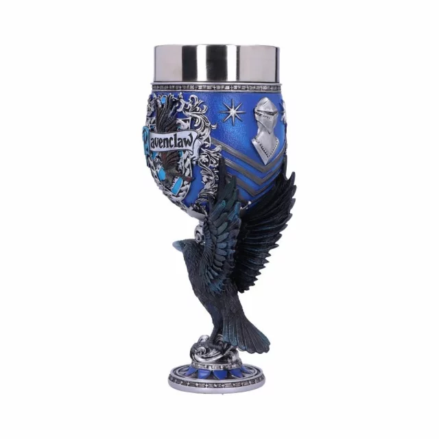 Glas Harry Potter - Ravenclaw (Nemesis Now) - Tassen