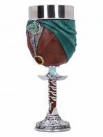 Kelch Lord of the Rings - Frodo (Nemesis Now)
