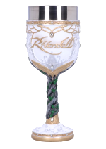 Pokal Lord of the Rings - Rivendell (Nemesis Now)