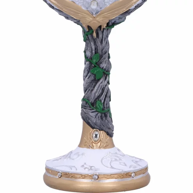 Pokal Lord of the Rings - Rivendell (Nemesis Now) (beschädigte Verpackung) - Tassen