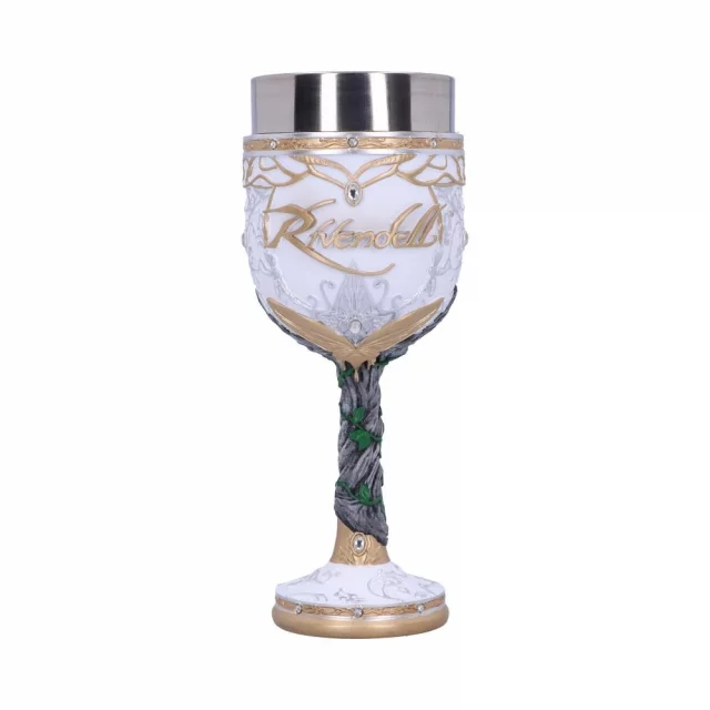 Pokal Lord of the Rings - Rivendell (Nemesis Now) (beschädigte Verpackung) - Tassen