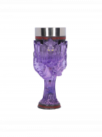 Kelch Naruto Shippuden - Sasuke (Nemesis Now)