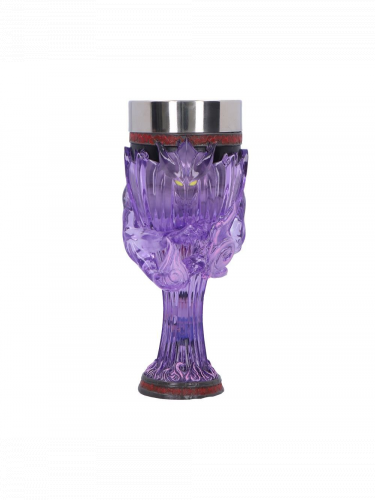 Kelch Naruto Shippuden - Sasuke (Nemesis Now)