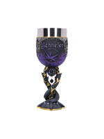 Pokal The Witcher - Yennefer (Nemesis Jetzt)