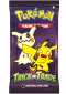 Pokémon TCG