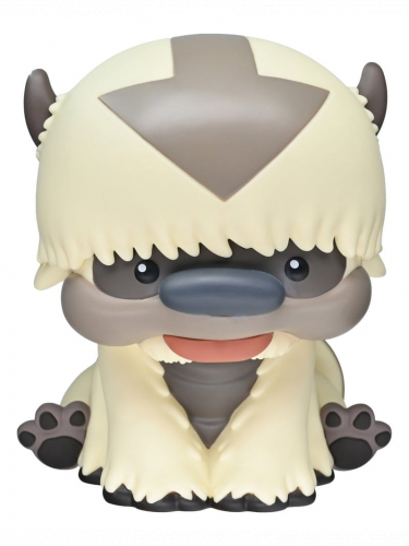 Spardose Avatar: The Last Airbender - Appa