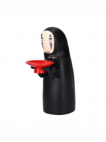 Spardose Ghibli - No Face (Spirited Away)
