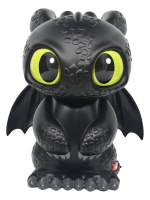 Spardose How to Train Your Dragon - Toothless