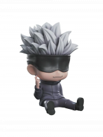 Spardose Jujutsu Kaisen - Gojo