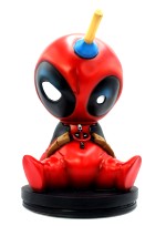 Spardose Marvel - Deadpool Baby