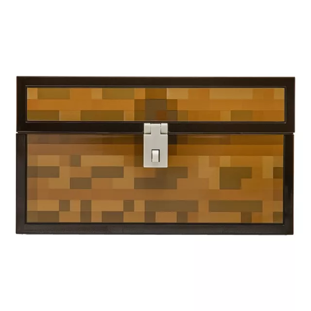 Spardose Minecraft - Chest