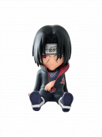 Spardose Naruto Shippuden - Itachi