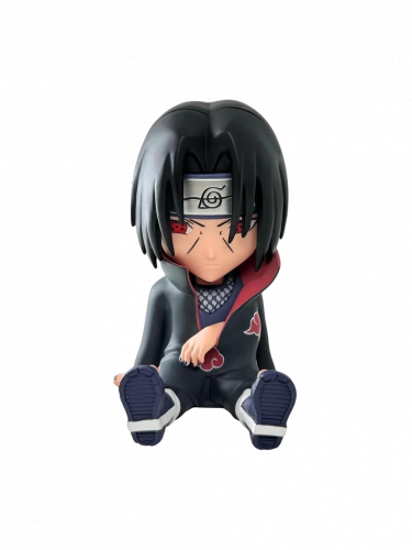 Spardose Naruto Shippuden - Itachi