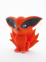 Spardose Naruto Shippuden - Kurama