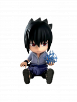 Spardose Naruto Shippuden - Sasuke