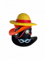 Spardose One Piece - Hats