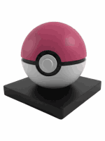 Spardose Pokémon - Poké Ball