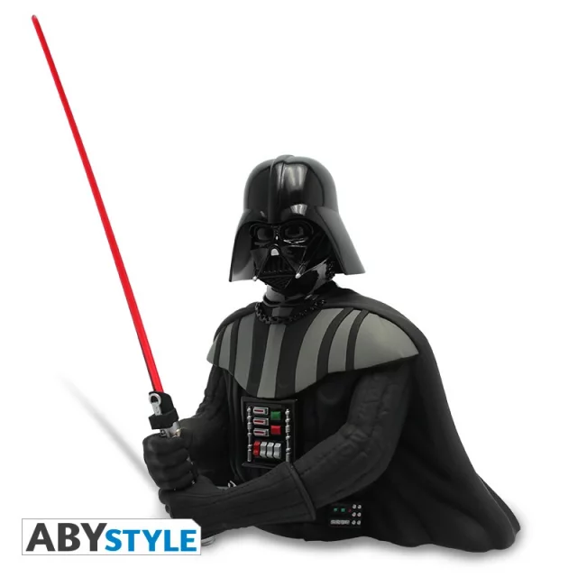 Spardose Star Wars - Darth Vader - Marvel