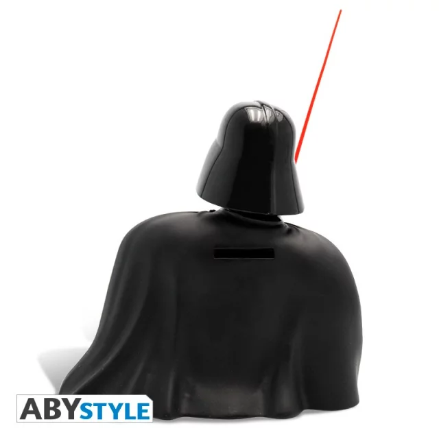 Spardose Star Wars - Darth Vader - Hundeleine