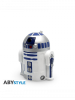 Spardose Star Wars - R2-D2