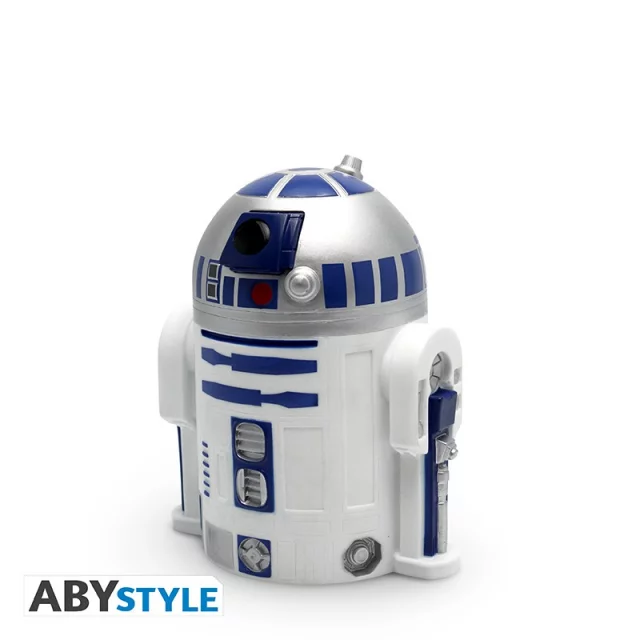 Spardose Star Wars - R2-D2