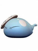 Spardose That Time I Got Reincarnated as a Slime - Rimuru Slime